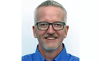 Triangle hires central regional sales manager Triangle hires central regional sales manager