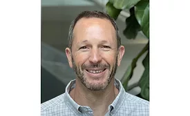 Kemin Food Technologies adds team members to Proteus Solutions Group