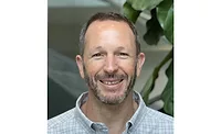 Kemin Food Technologies adds team members to Proteus Solutions Group