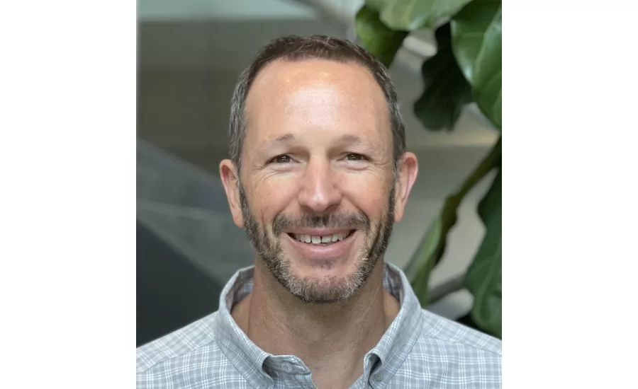 Kemin Food Technologies adds team members to Proteus Solutions Group