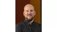 Reading Bakery Systems adds to project management team to support global growth