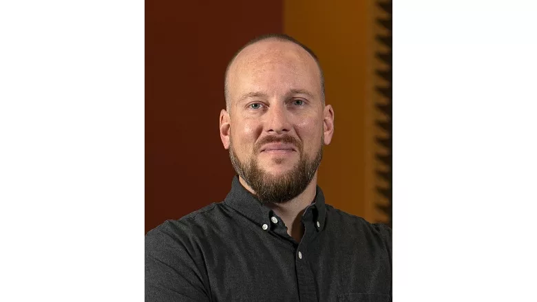 Reading Bakery Systems adds to project management team to support global growth