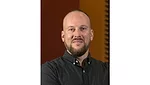 Reading Bakery Systems adds to project management team to support global growth