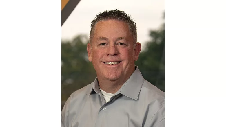 Reading Bakery Systems adds to project management team to support global growth