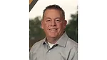Reading Bakery Systems adds to project management team to support global growth