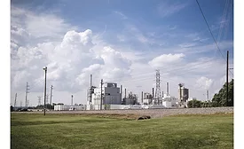 Tate & Lyle delivers on its commitment to eliminate the use of coal in all its operations