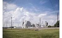 Tate & Lyle delivers on its commitment to eliminate the use of coal in all its operations