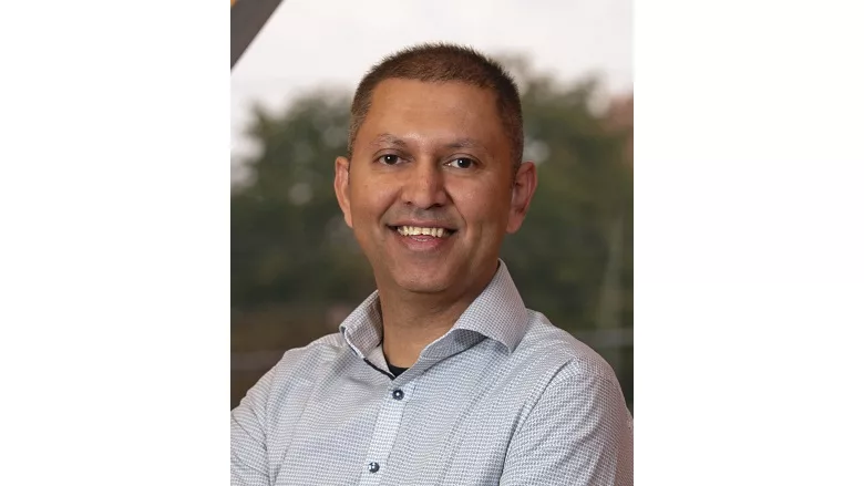 Reading Bakery Systems adds to project management team to support global growth