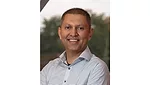 Reading Bakery Systems adds to project management team to support global growth