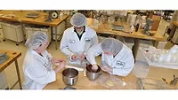 Cargill commits entire edible oils portfolio to WHO's best practice on iTFAs