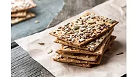 Ardent Mills finishes acquisition of Firebird Artisan Mills assets