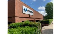 Schubert North America expands headquarters in Charlotte, NC