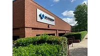Schubert North America expands headquarters in Charlotte, NC Schubert North America expands headquarters in Charlotte, NC