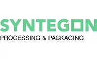Syntegon logo 2021 Syntegon logo 2021