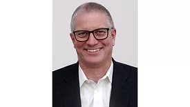 Triangle adds new director of operations