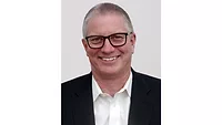 Triangle adds new director of operations