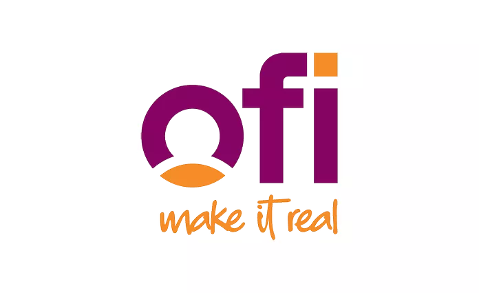 olam food ingredients (ofi) launches new brand to underline