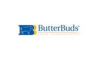 Butter Buds logo