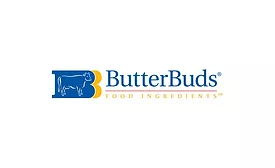 Butter Buds logo