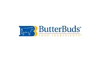 Butter Buds logo
