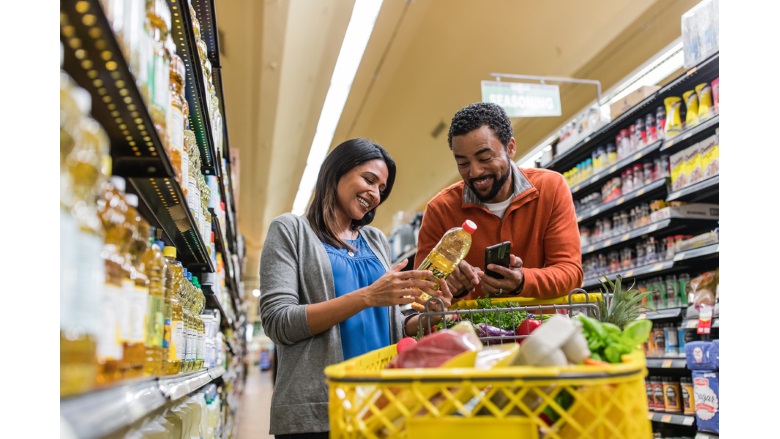 Cargill research finds more consumers weighing sustainability claims on packaged food choices
