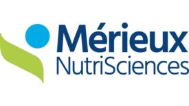 Mérieux NutriSciences debuts new North American website