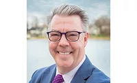 TricorBraun adds senior leadership roles TricorBraun adds senior leadership roles