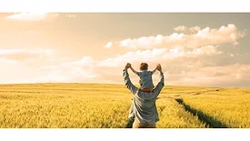 Limagrain Ingredients launches European consumer observatory with CREDOC