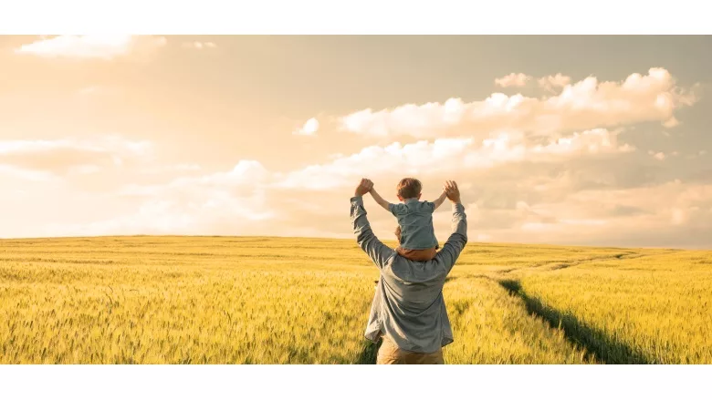 Limagrain Ingredients launches European consumer observatory with CREDOC
