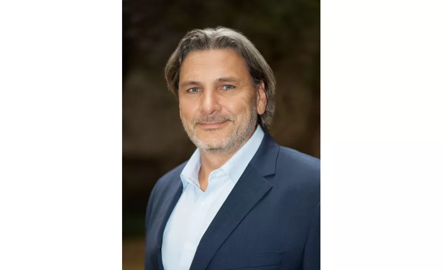 Berndorf Band Group hires new management