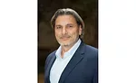 Berndorf Band Group hires new management