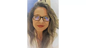 Cama North America redefines sales territories, hires new personnel