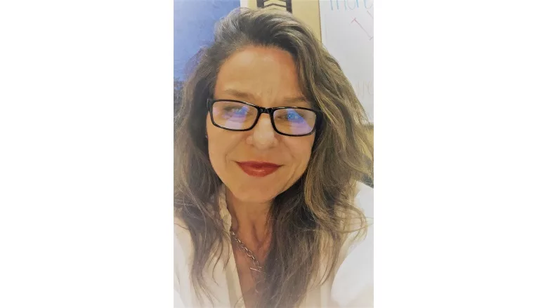 Cama North America redefines sales territories, hires new personnel