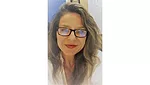 Cama North America redefines sales territories, hires new personnel