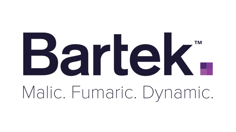 Bartek logo 2022