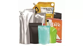 Bartelt Packaging now North American master distributor for FLtècnics