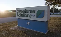 Batory Foods acquires Sweetener Solutions Batory Foods acquires Sweetener Solutions