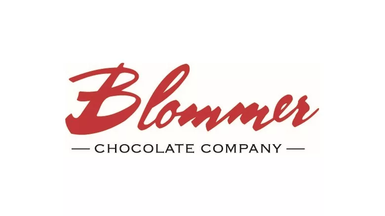 DouxMatok and Blommer Chocolate Co. announce strategic commercial partnership