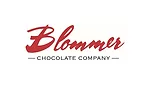 DouxMatok and Blommer Chocolate Co. announce strategic commercial partnership