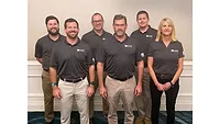 Triangle adds representation in Southeast U.S.