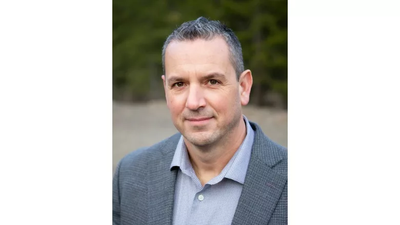 Cama North America redefines sales territories, hires new personnel