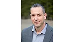 Cama North America redefines sales territories, hires new personnel