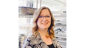 CuliNex adds director of people operations