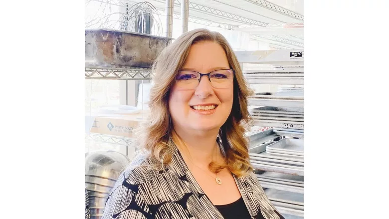 CuliNex adds director of people operations