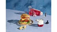 DSM launches new Food & Beverage business group