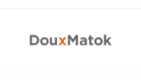 DouxMatok and Blommer Chocolate Co. announce strategic commercial partnership