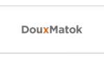 DouxMatok and Blommer Chocolate Co. announce strategic commercial partnership