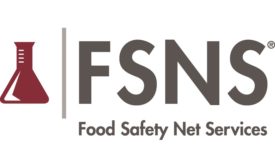 Certified Group and Food Safety Net Services hire new president, cosmetics and personal care division