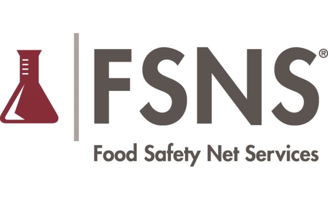 Certified Group and Food Safety Net Services hire new president, cosmetics and personal care division