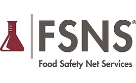 Certified Group and Food Safety Net Services hire new president, cosmetics and personal care division
